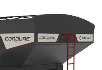 04-condure-cacamba-baldan