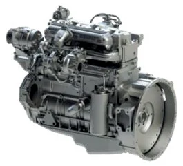 06-avola-baldan-motor