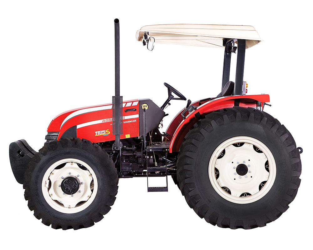 1185-S-Agricola-1