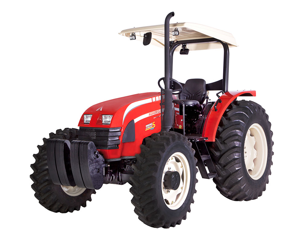 1185-S-Agricola