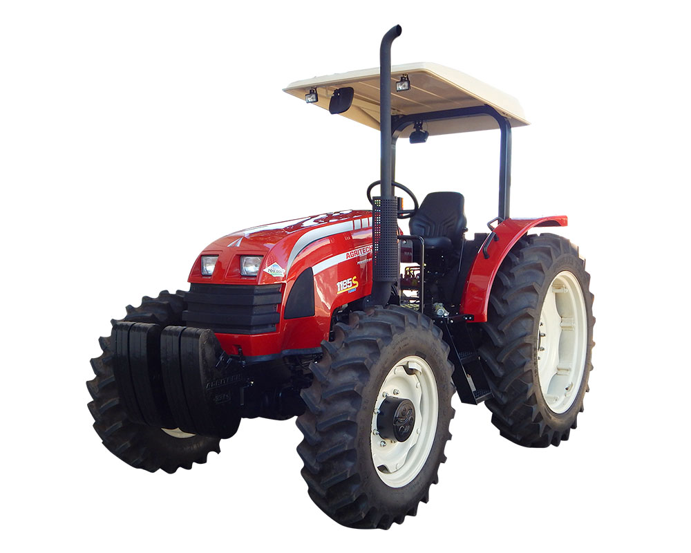 1185-S-Cultivo