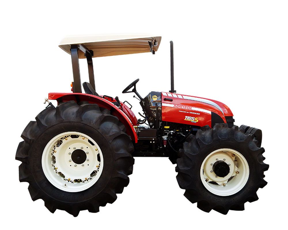 1185-S-tq1