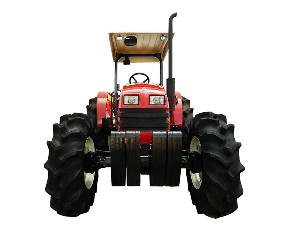 1185-S-tq2