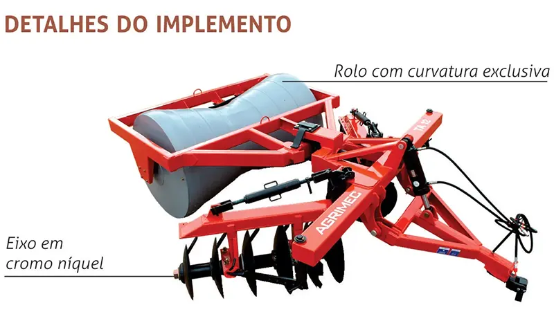 1332432023092765142efb6cc7e