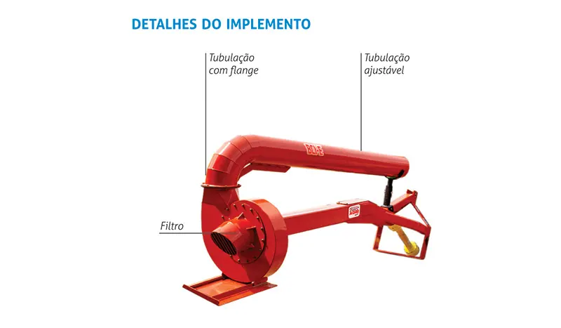 17114420230922650dcad05e3bd