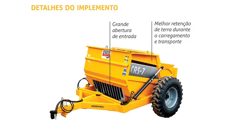17121820230922650dcaf2b3485