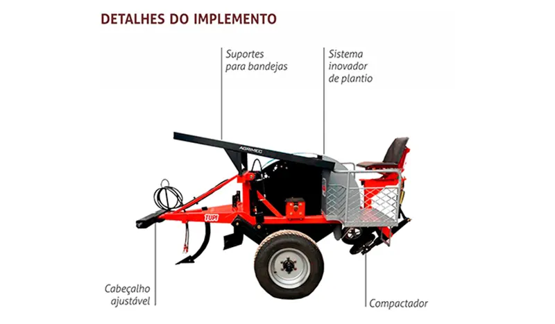 17492620230922650dd3a67faf8