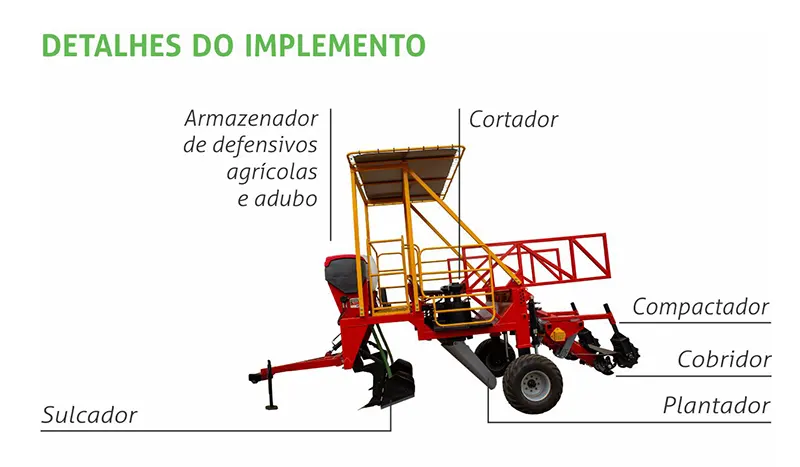 18081820230922650dd812c3f5f