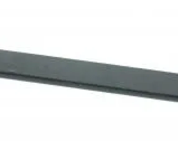 20111215163803o7fTtCqDpp_572x454