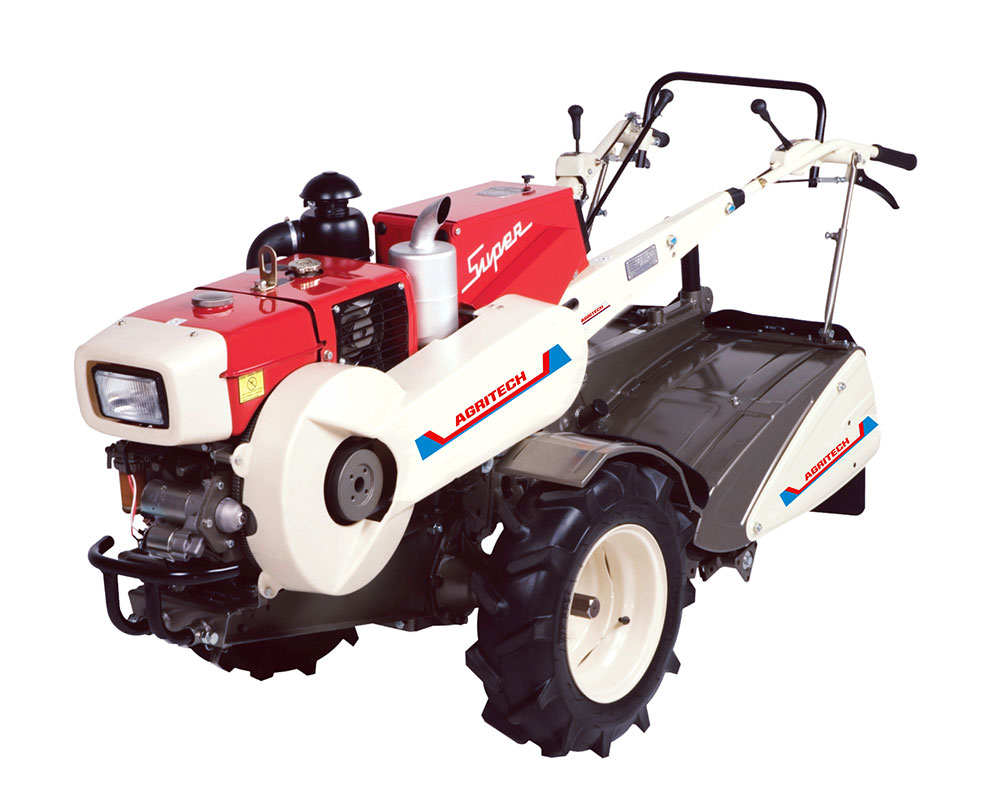 Cultivador-Motorizado-TC14-Super-acoplado-a-Enxada-Rotativa-TA49