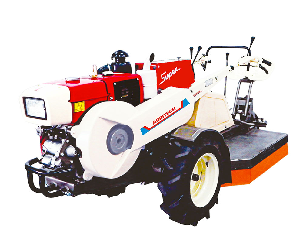 Cultivador-Motorizado-TC14-com-Rocadeira-Central-TA73
