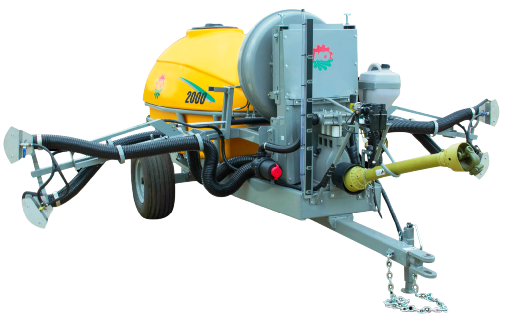 a20004000-tc-new-plant-BRkU