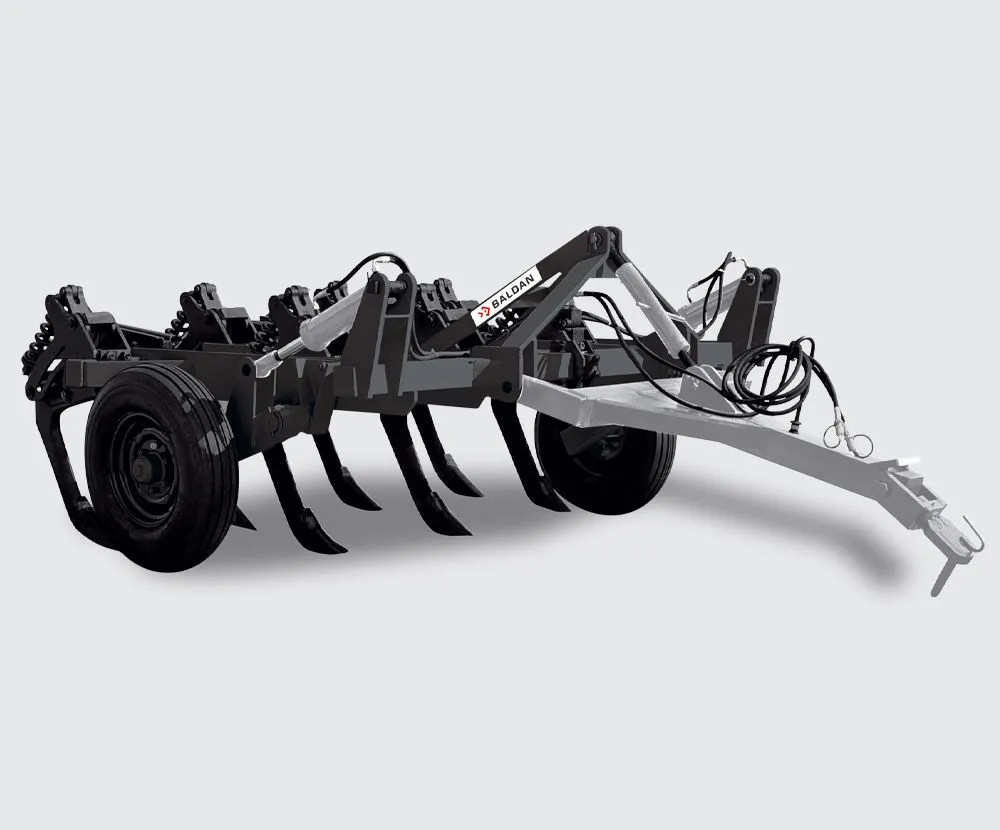 asda-cr-arado-subsolador-com-desarme-automatico-controle-remoto