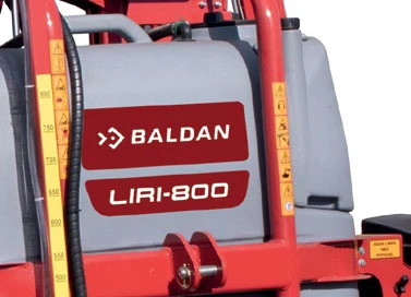 baldan-folheto-liri-web-5-copiar