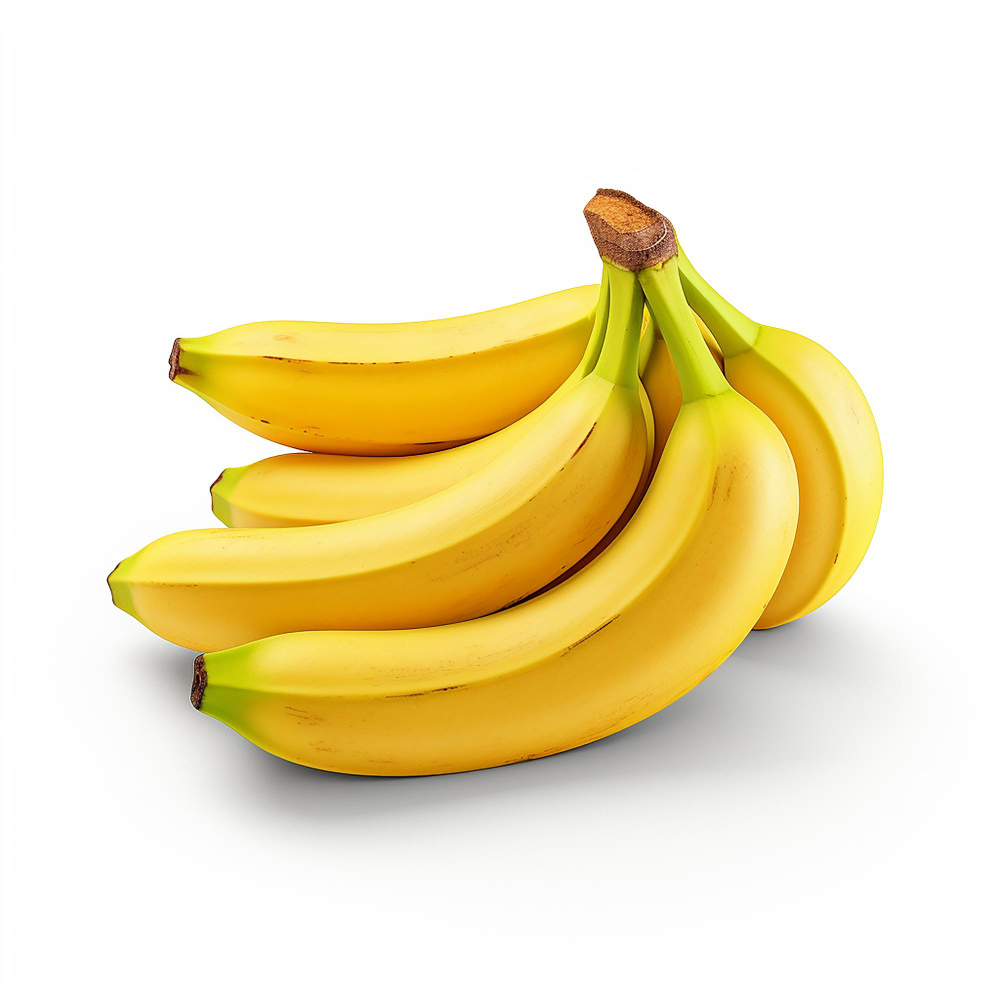 banana-01