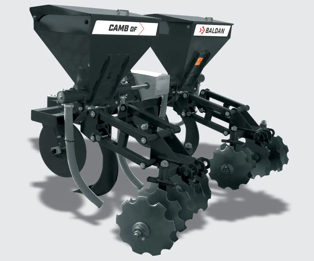 camb-df-cultivador-adubador-multiplo-baldan-traseira (1)