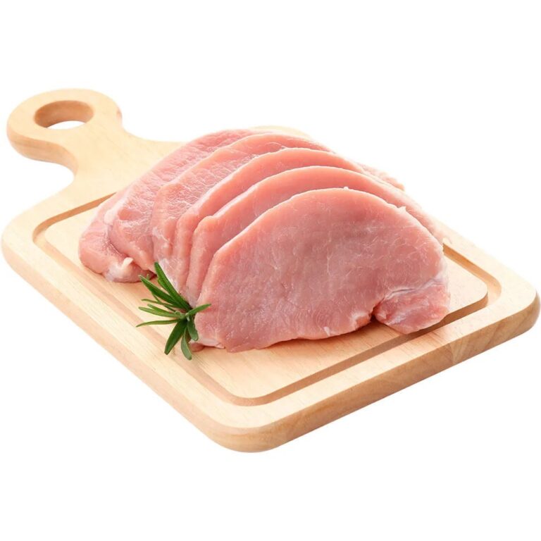 carne suína-01