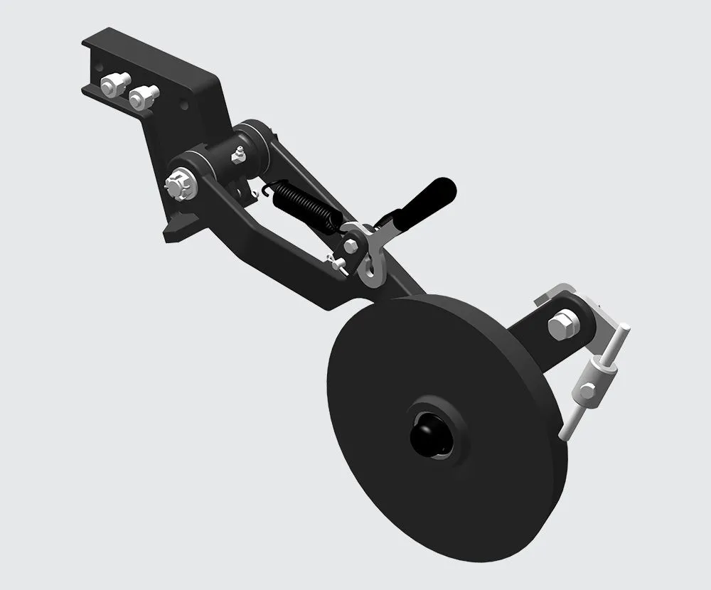 carrinho-com-roda