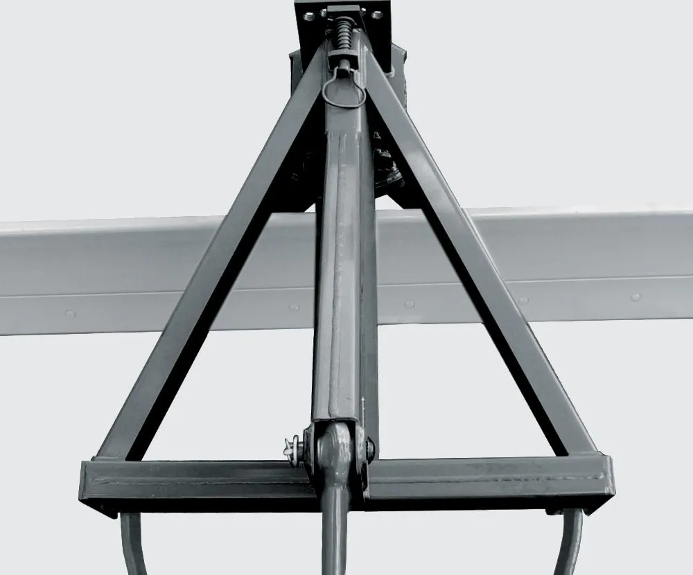 chassis