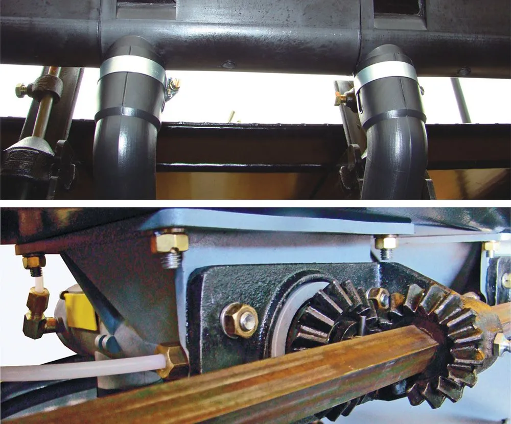 condutor-individual-de-adubo