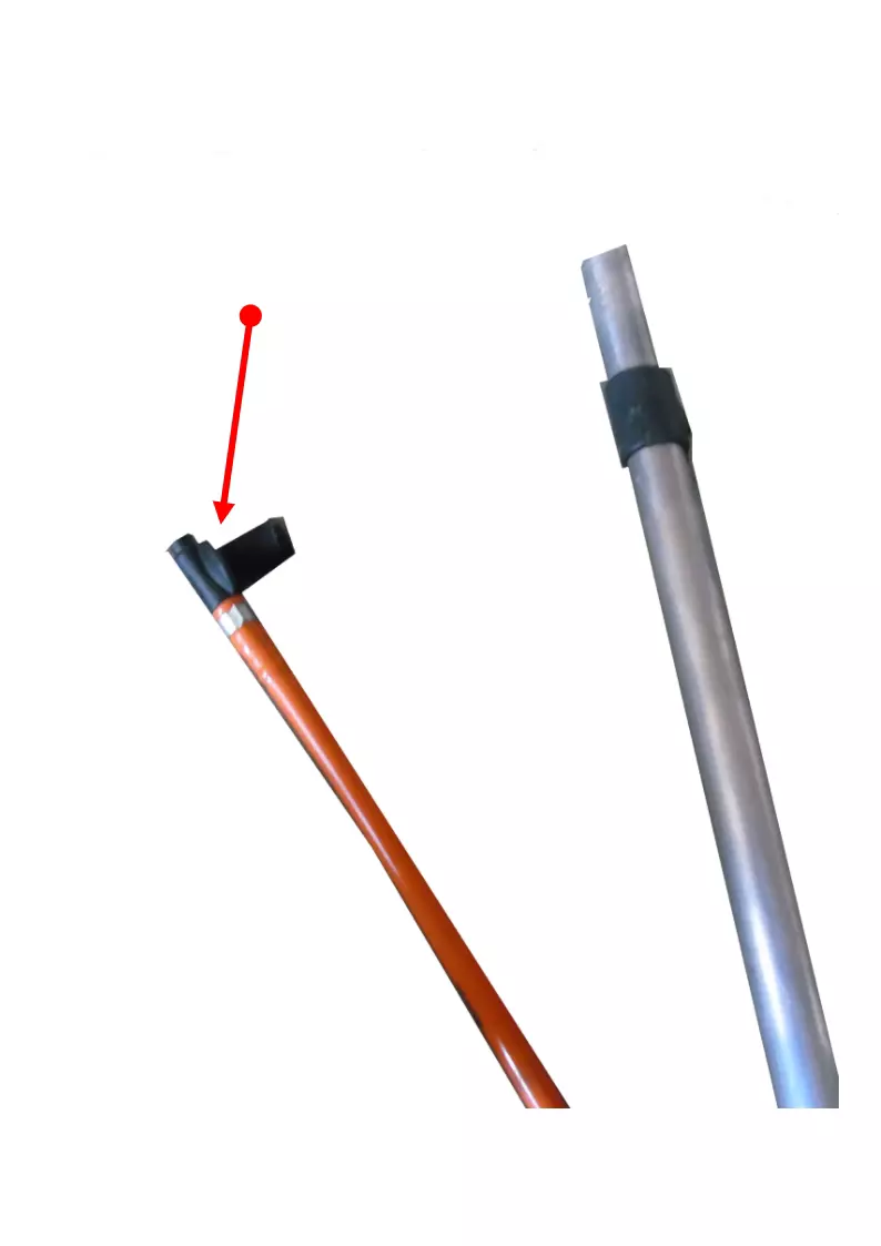 conexao-l-da-barra-pulverizador-manual-pct-com-10-pecas