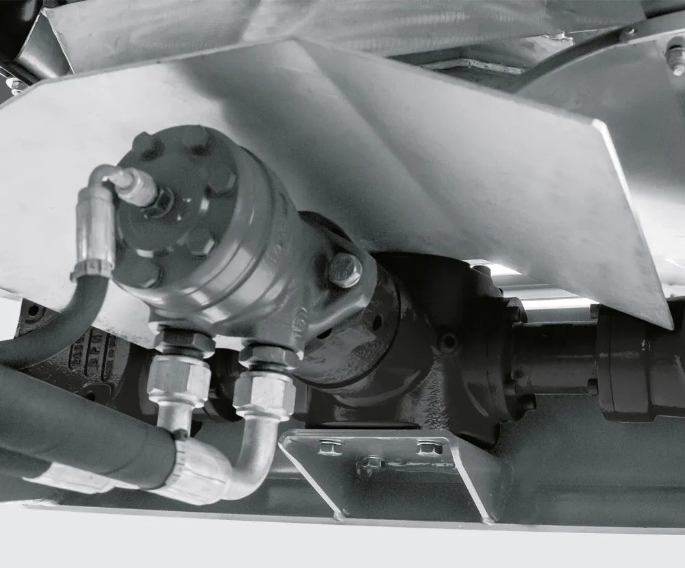 dosador-acionado-por-motor-hidraulico-F3WFsn