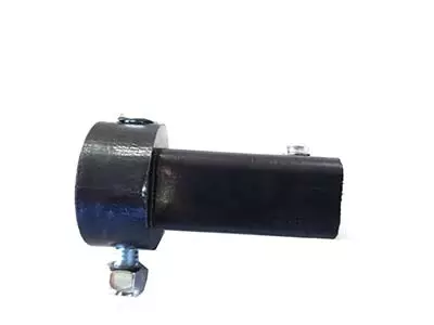 engate-rapido-6-cm-pacote-com-3-pecas