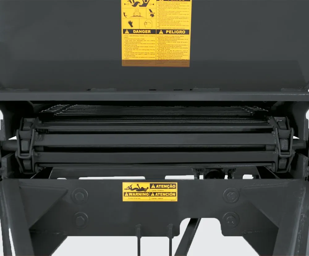 esteira-de-aco-modulado-600mm-BefZdc