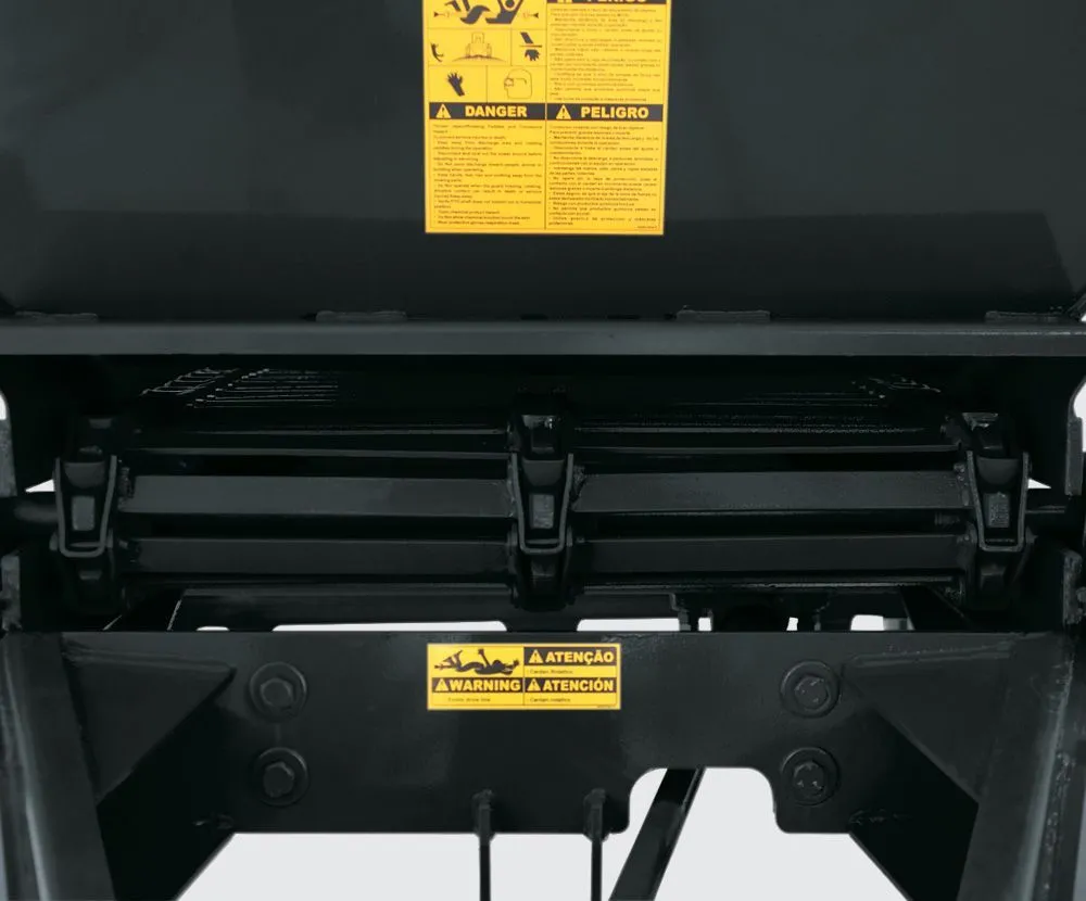esteira-de-aco-modulado-800-mm-NX510f