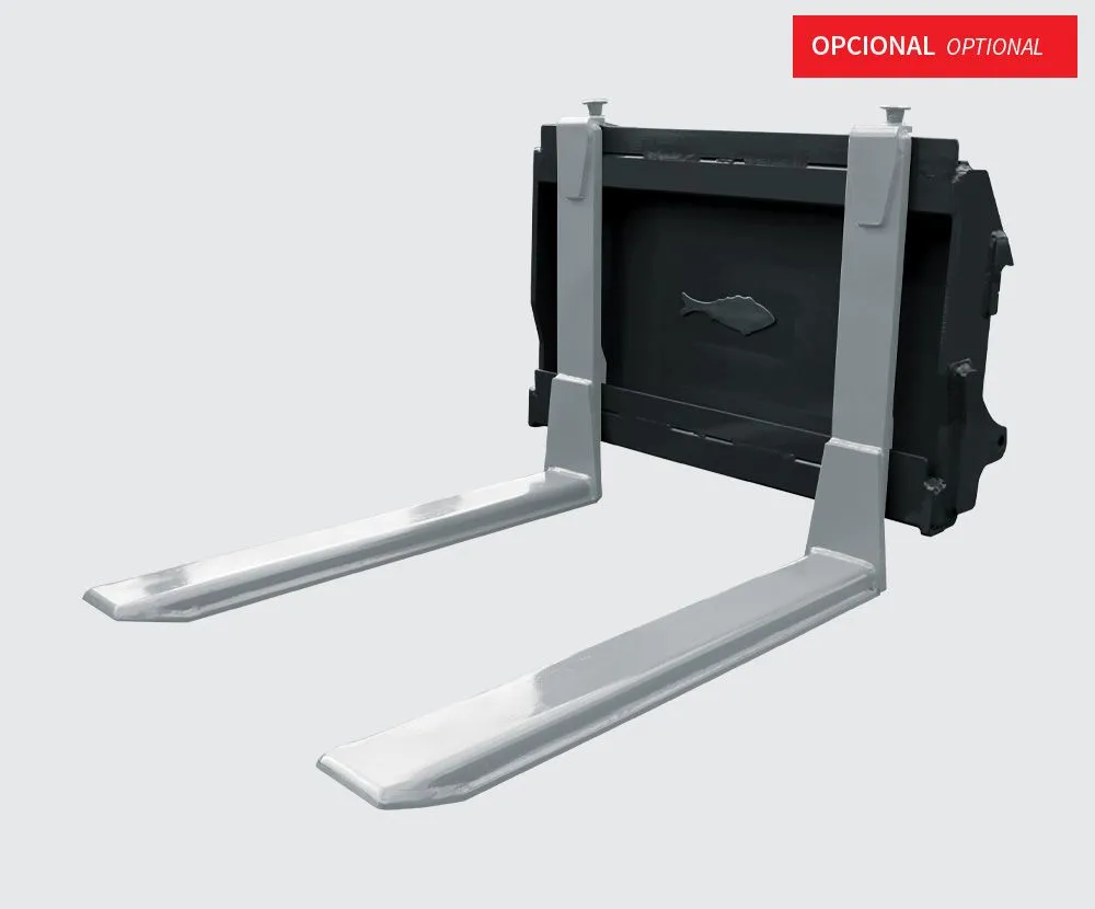 garfo-para-pallet