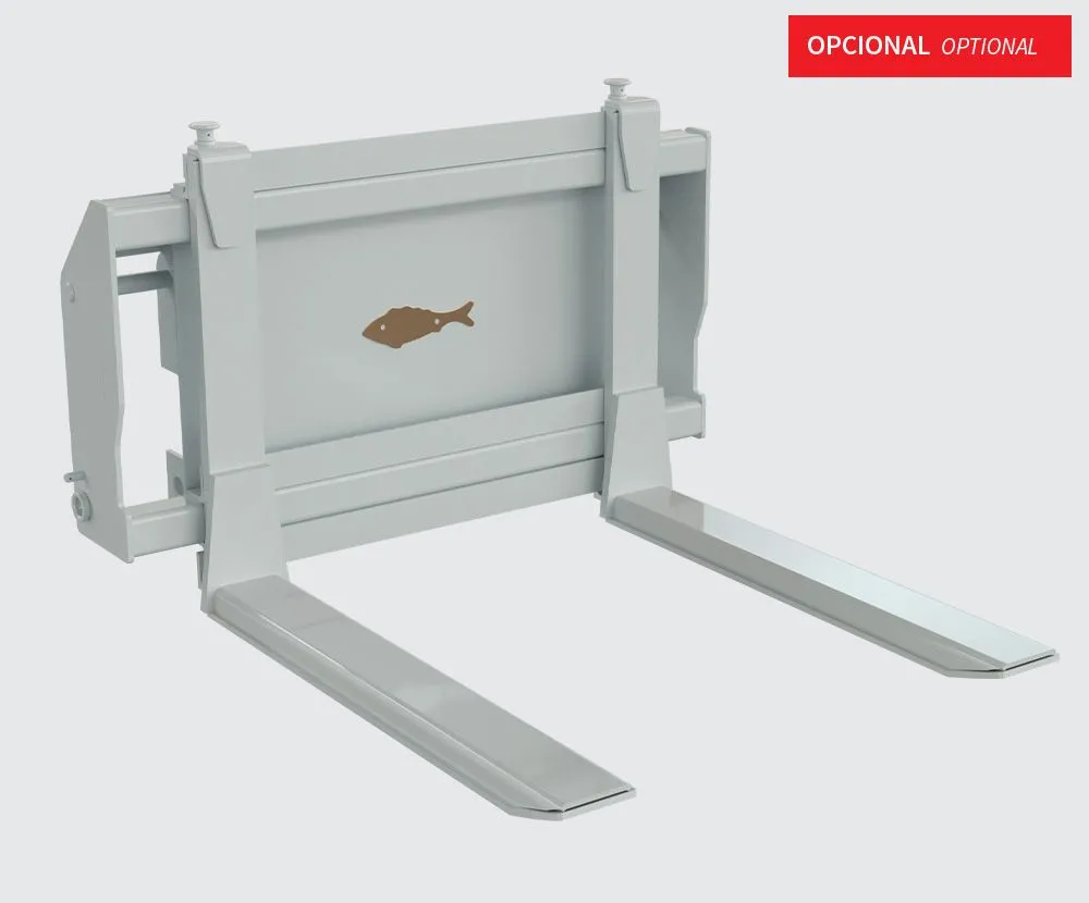 garfo-para-pallet