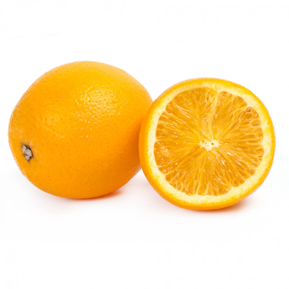 laranja-01