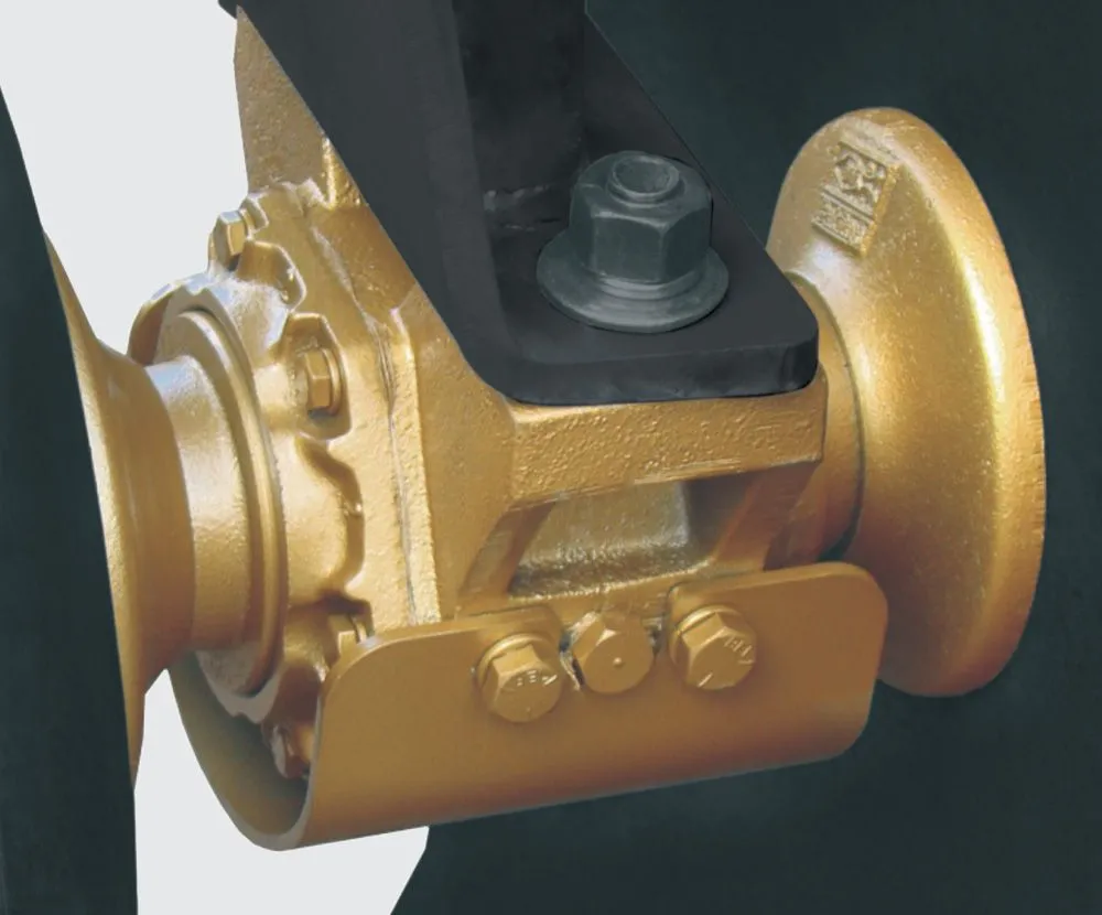 mancal-axial-com-protecao
