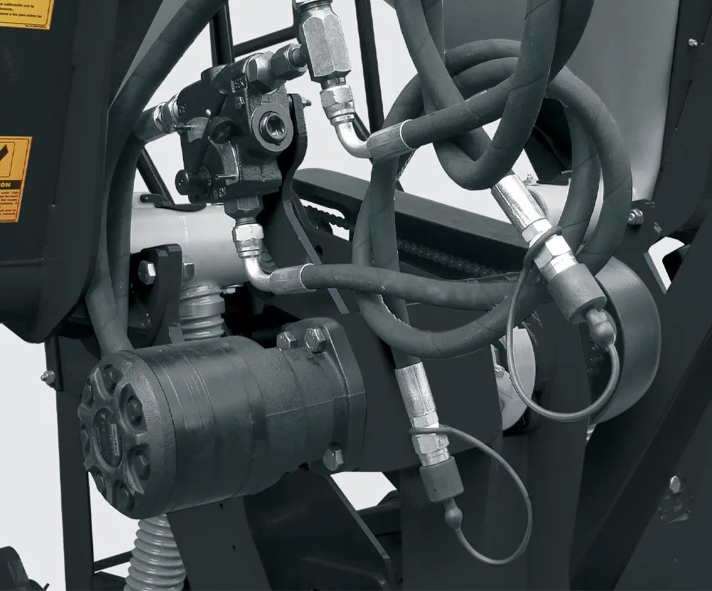 motor-hidraulico