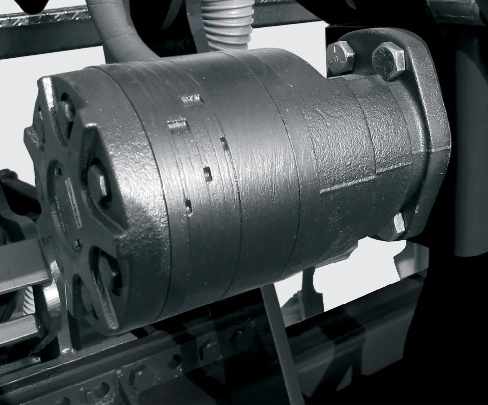 motor-hidraulico