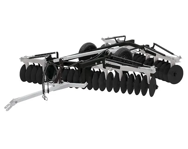 nva-630x500-6OSSHT