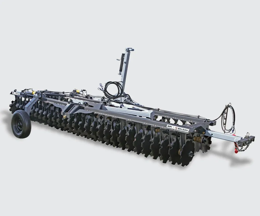 nvf-t-grade-niveladora-flutuante-tubular