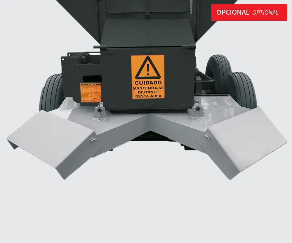 opcional-caixa-direcionadora-dcf-3000-e-6000-hWzJkb