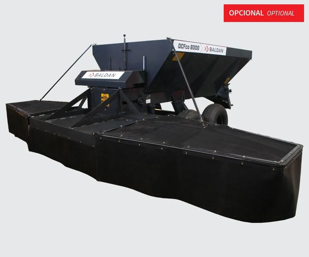 opcional-defletor-para-a-distribuicao-de-produtos-em-po-u5zfEt