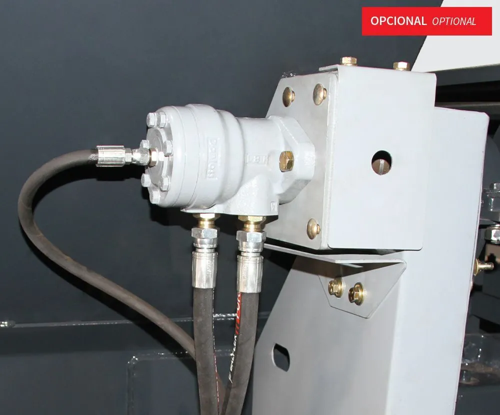 opcional-motor-hidraulico-NCOZw3