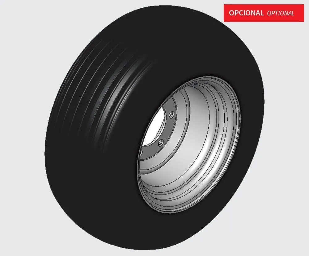 opcional-pneu-11l-15-dcf-co-3000-e-6000-xyolGx