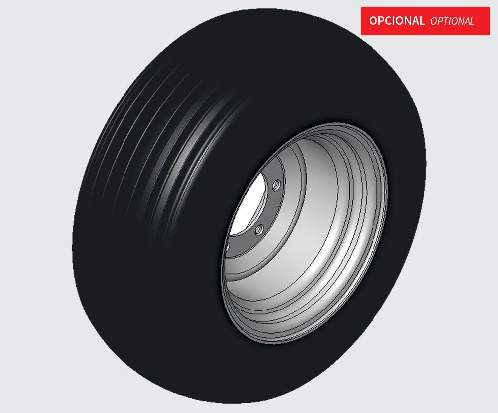 opcional-pneu-11l-15-dcfc-dcfr-3000-e-6000-uR23os