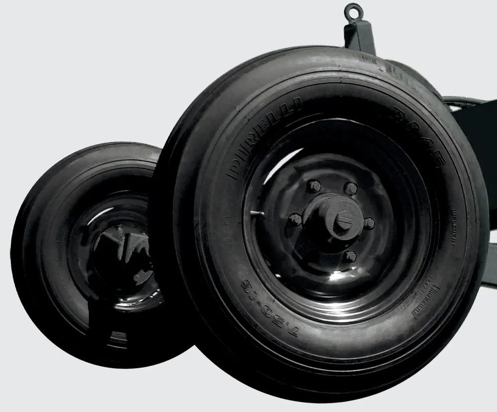 pna-3000-pneus-750-x-16