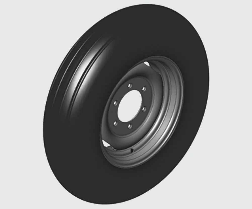 pneu-750x16-standard-dcfc-dcfr-3000-simples-RPwXOz