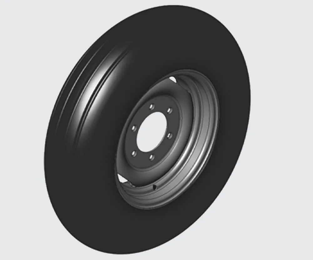 pneu-750x16-standard-modelo-dcf-co-3000-X4u2WL