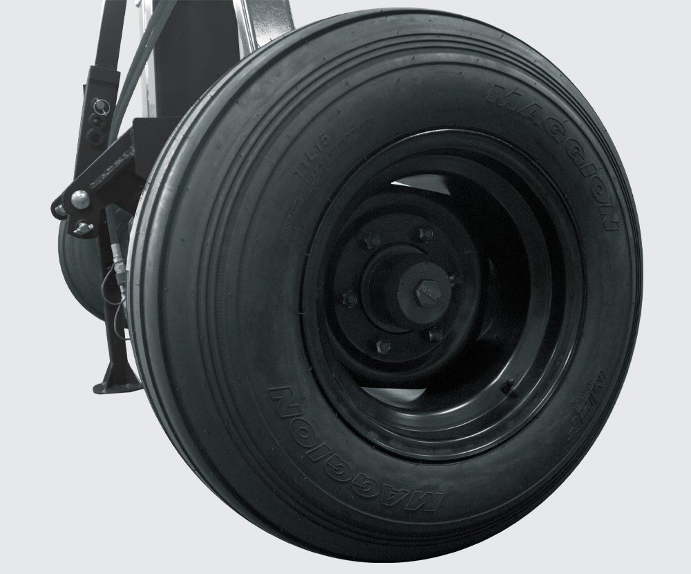 pneus-11l-15
