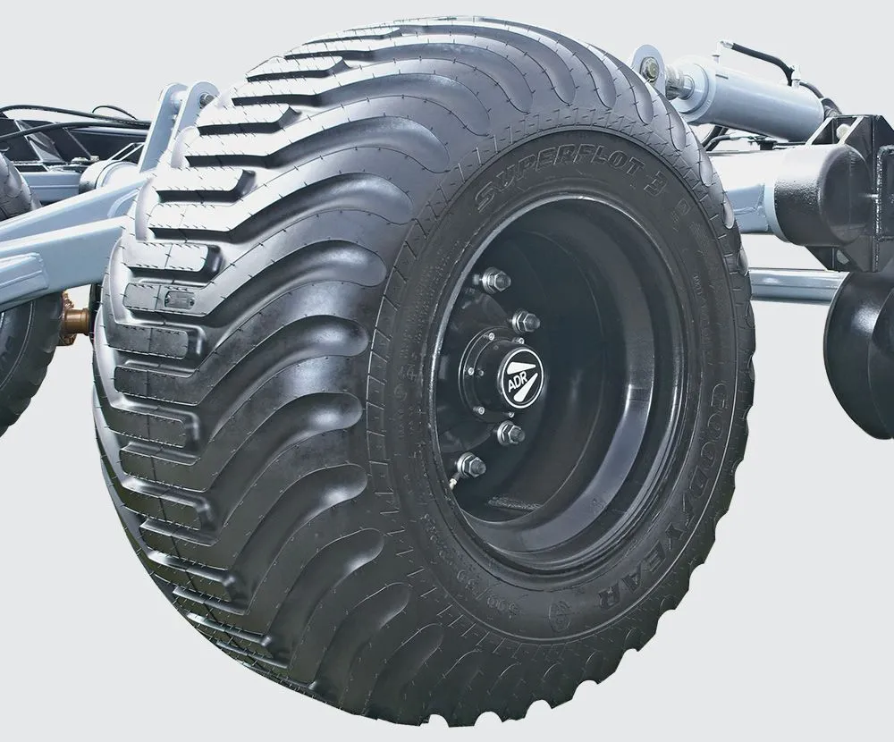 pneus-600-50-225-tl
