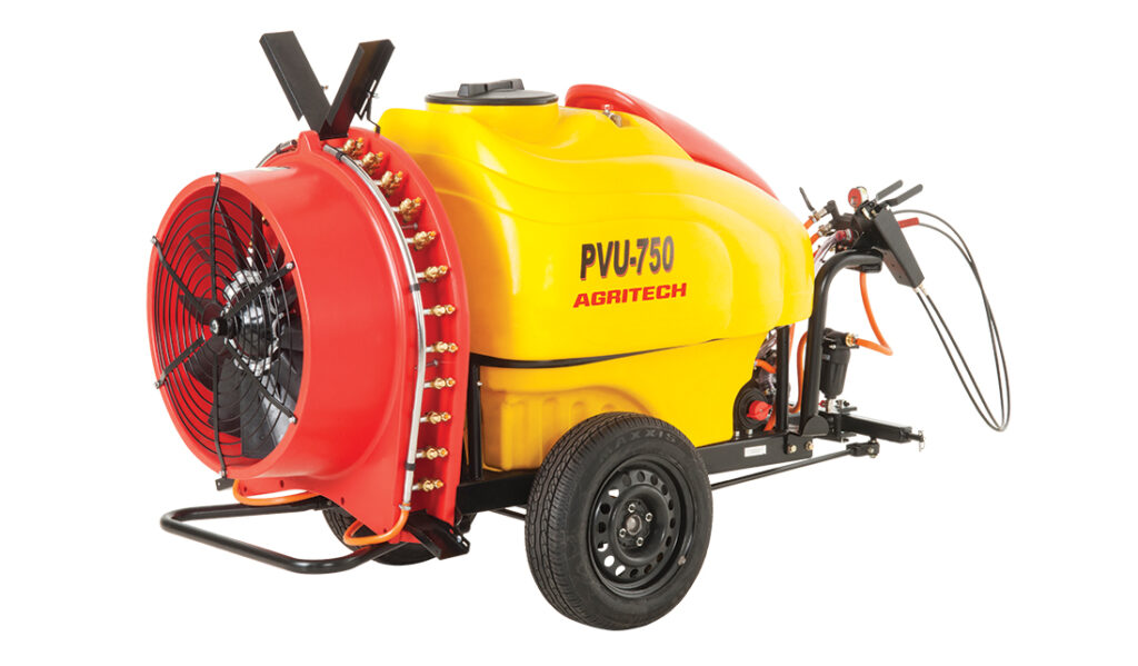 pvu-750-1