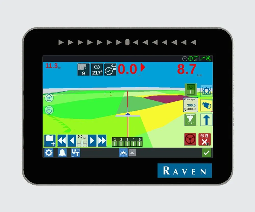raven-cr7-RqMxHL