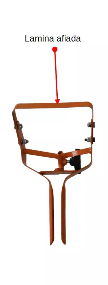 refil-lamina-afiada-9-5-cm-enxada-madalena